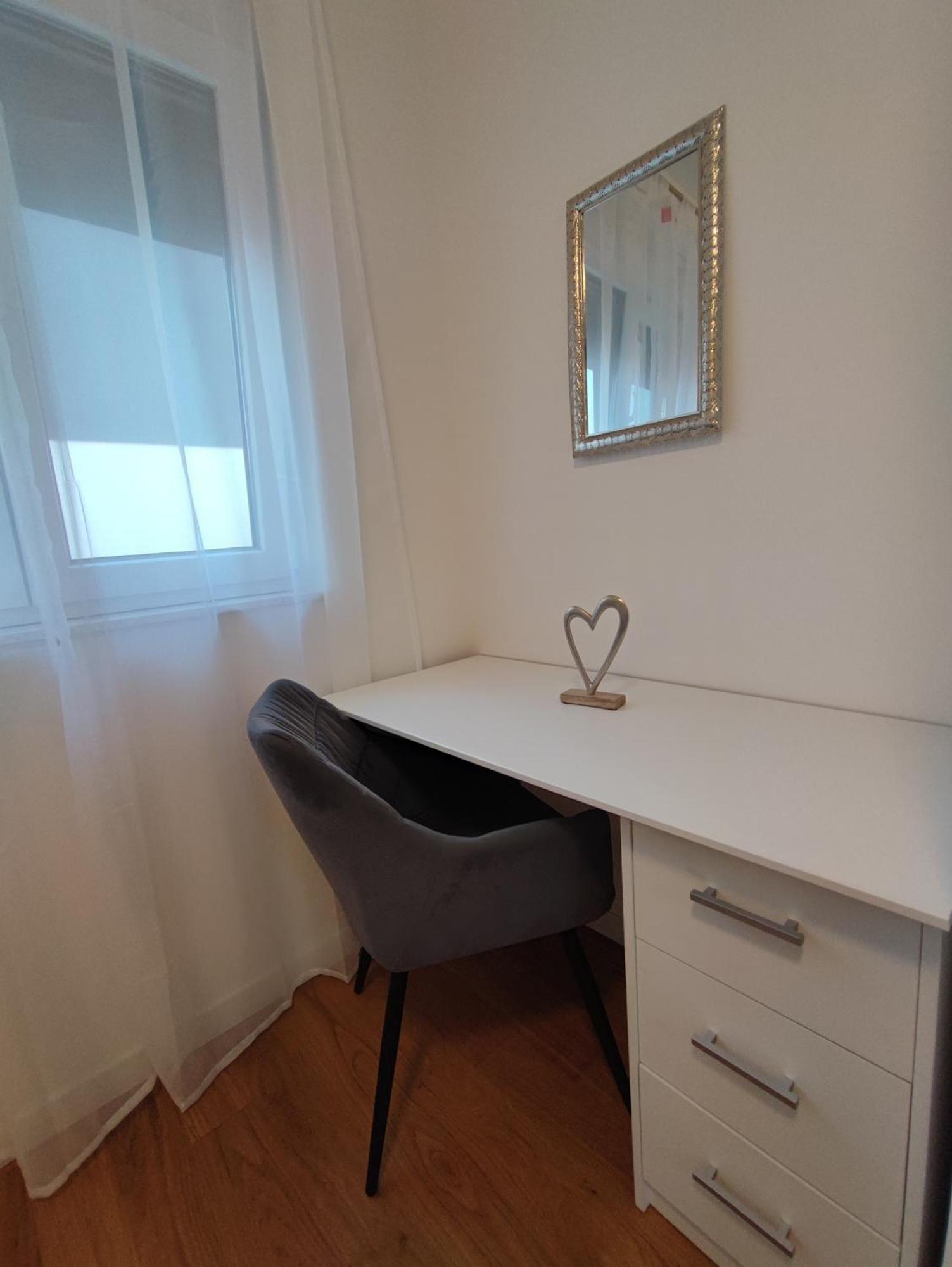 Apartman Lavanda -Zadar Exterior photo