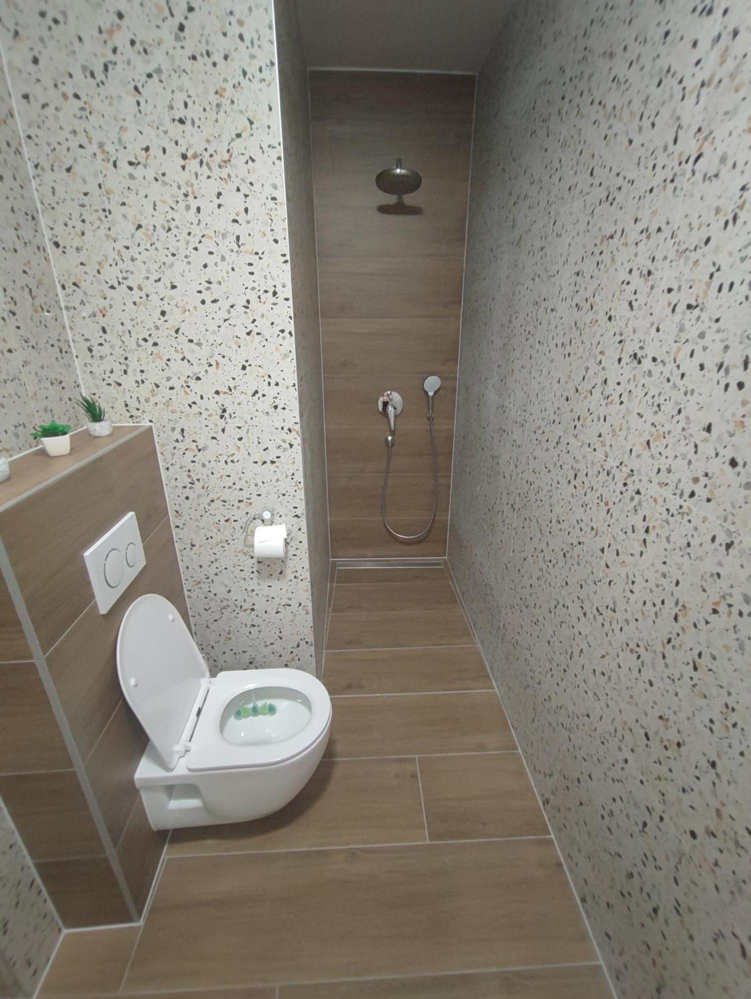 Apartman Lavanda -Zadar Exterior photo